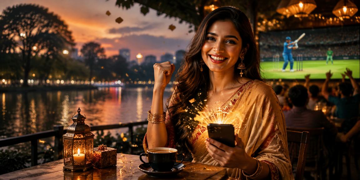 ঢাকায় ক্রিকেট বেটিং উপলব্ধি করছেন বাংলাদেশি খেলোয়াড়