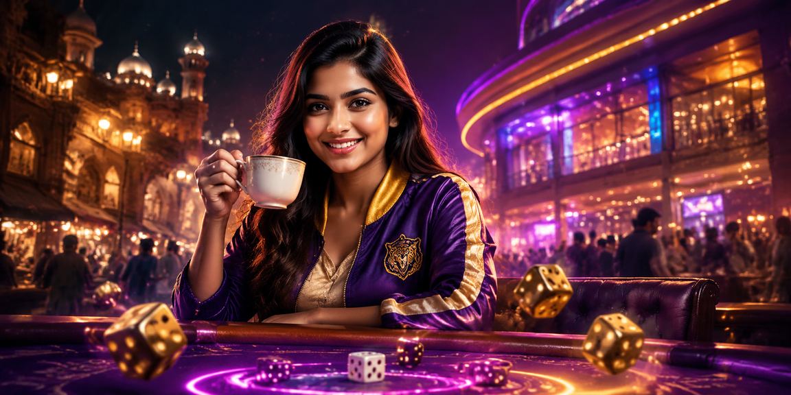 ময়মনসিংহ ক্রিকেট বেটিং নাইট মার্কেট